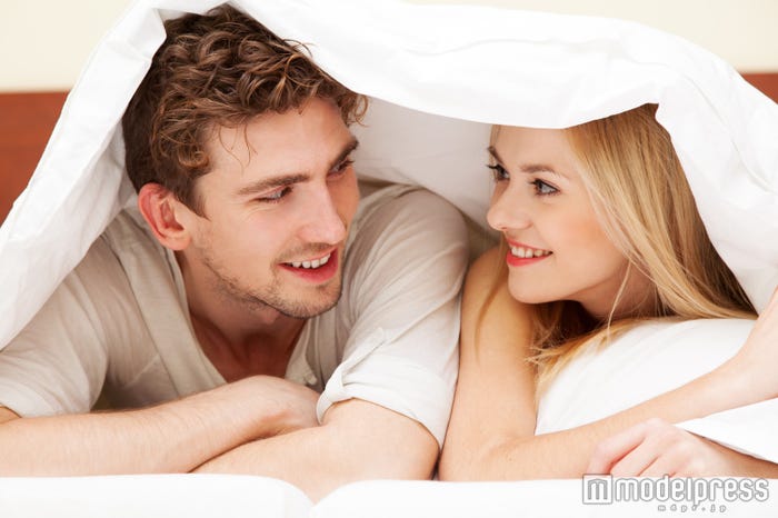 疲れた時こそ気を利かせていい女をアピールしよう (Photo by George Dolgikh/Fotolia)