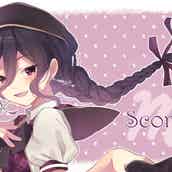 彼のこと 好きだけど疲れちゃった 恋愛疲れする原因4つ モデルプレス 彼のこと 好きだけど疲れちゃった 恋愛疲れする原因4つ モデルプレス