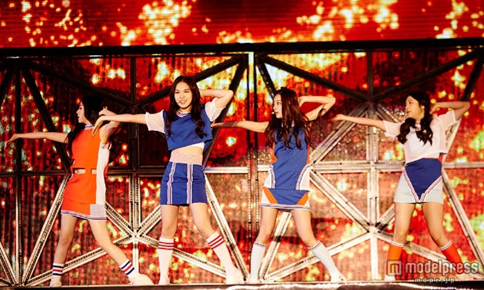 RedVelvet(C)2015 S.M. Culture & Contents CO.Ltd. ALL RIGHTS RESERVED