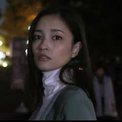 モデルプレス - 黒木メイサ「こんな大きな息子がいるなんて初めて」主演務める