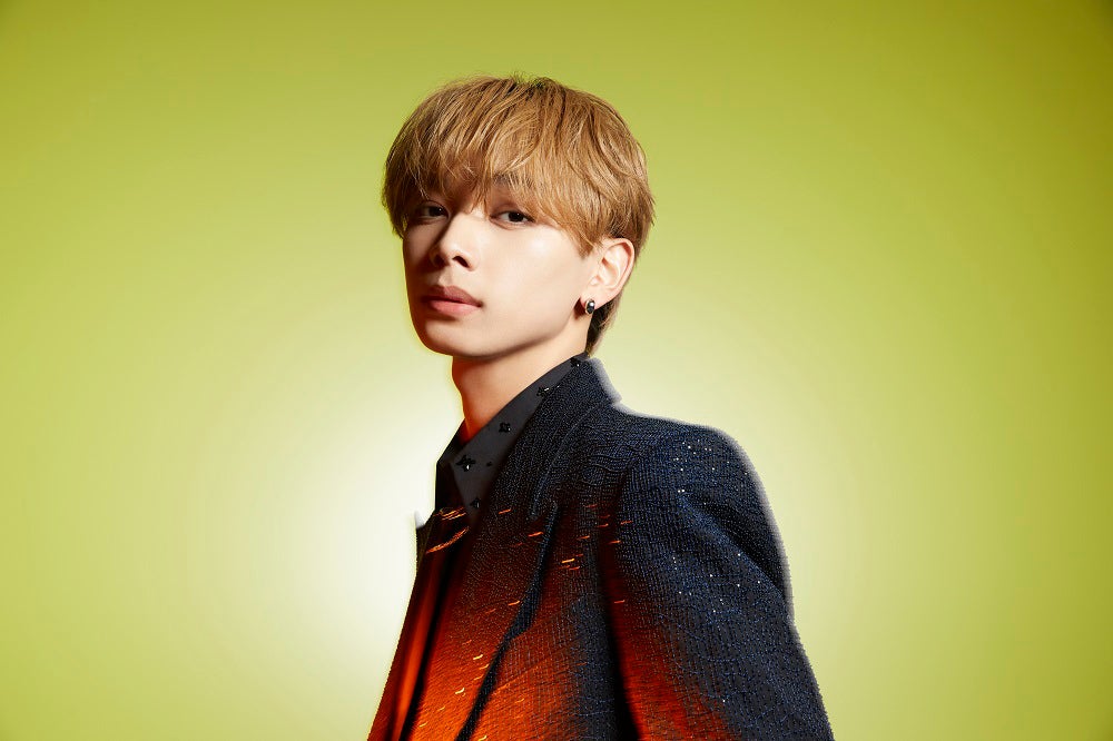 Ryubi Miyase（提供写真）