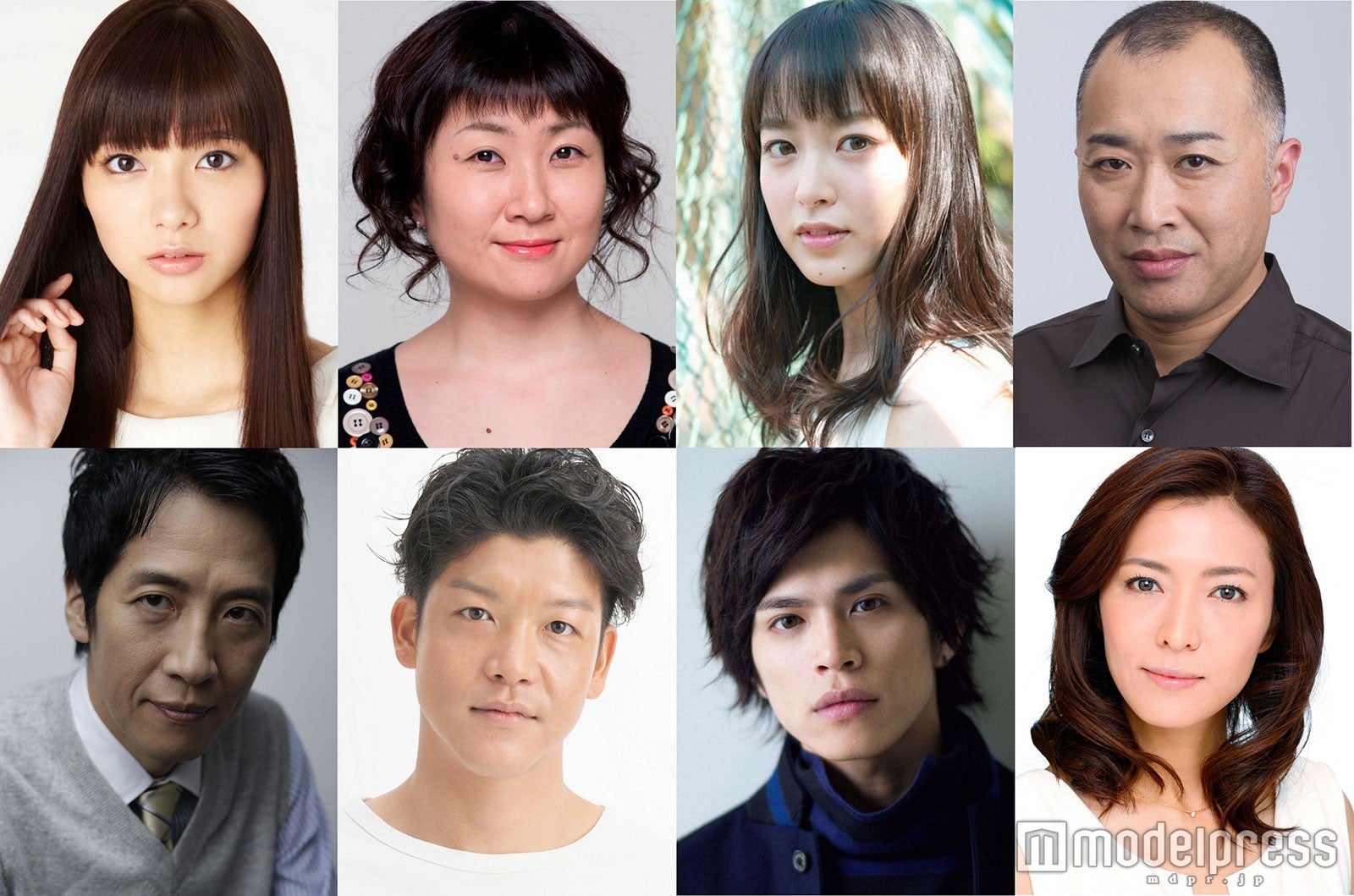 キスマイ藤ヶ谷太輔、主演舞台の続編決定　新川優愛がヒロインに