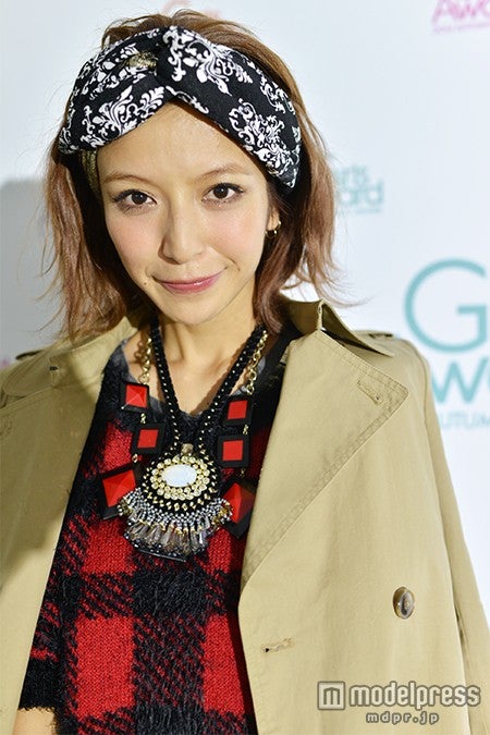 熱愛公表のモデル大石参月、交際宣言の裏側　デビューから10年…支え続けた“彼”の存在を語る