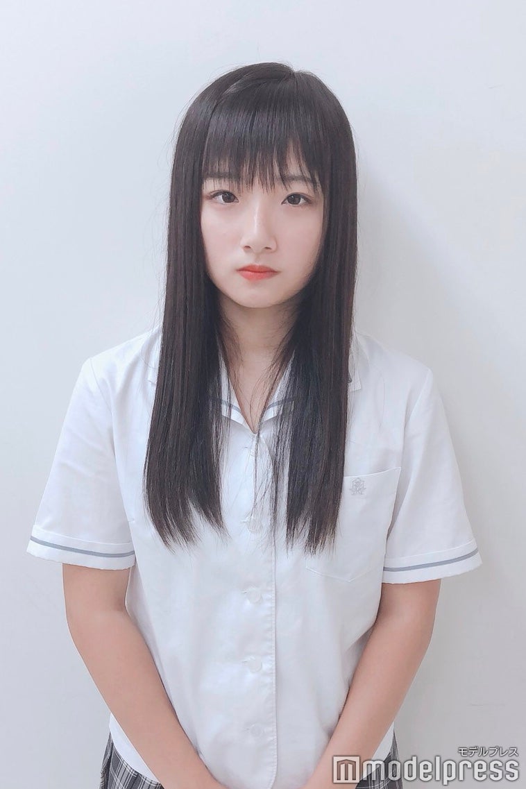 北海道・東北エリア候補者