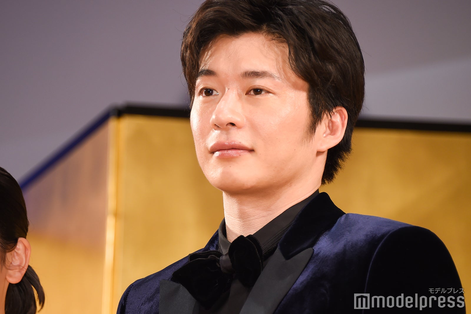 田中圭 （C）モデルプレス