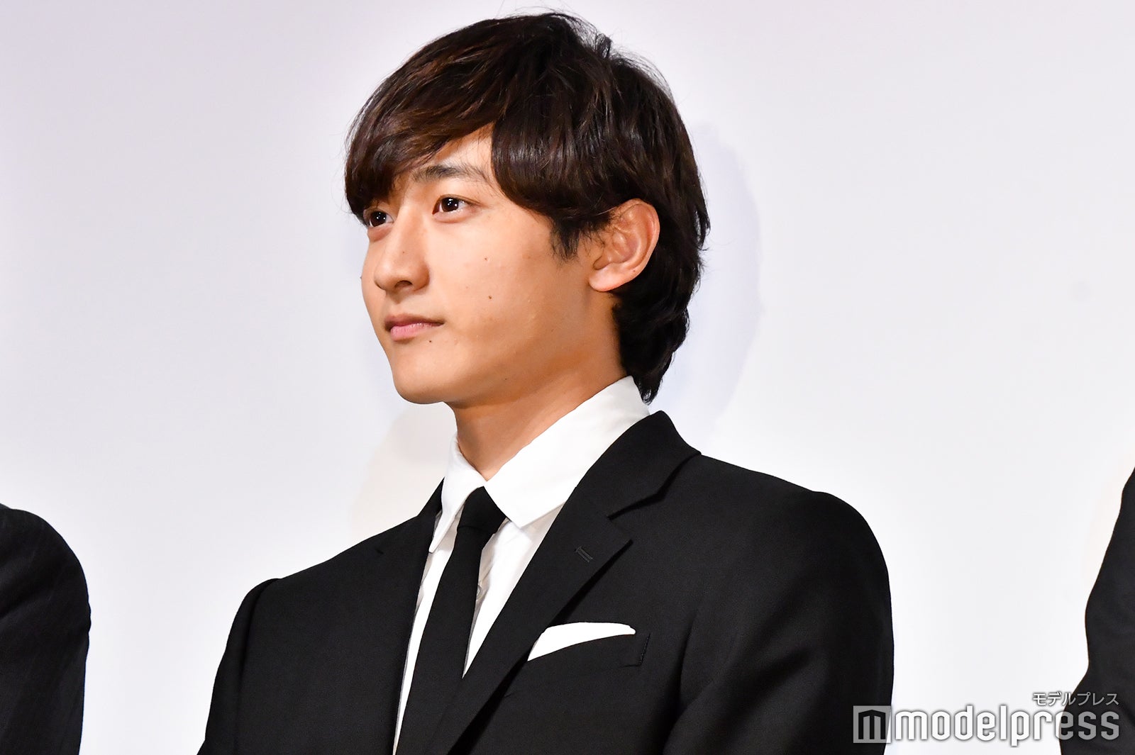 小関裕太 （C）モデルプレス