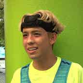 金髪 筋肉 塚ちゃんです のa B C Z塚田僚一 8年ぶり 黒髪 に反響 天使かな 可愛いしんどい モデルプレス 金髪 筋肉 塚ちゃんです のa B C Z塚田僚一 8年ぶり 黒髪 に反響 天使かな 可愛いしんどい モデルプレス