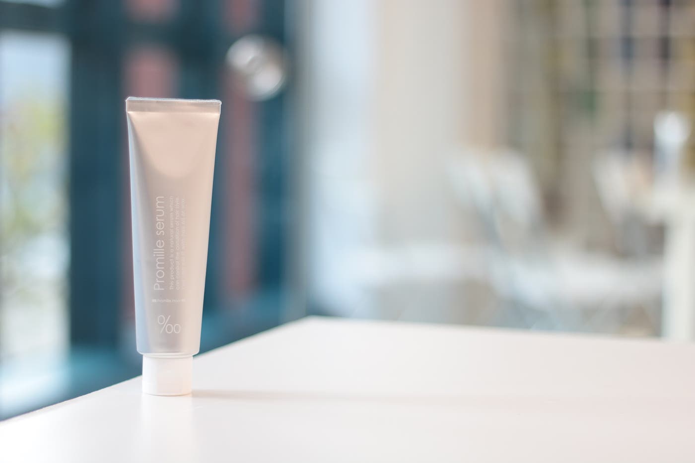 プロミルセラム100g