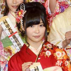 指原莉乃