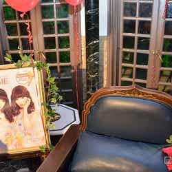 フォトスペース