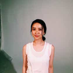 武井咲の画像 写真 ニュース記事一覧 モデルプレス