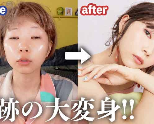 あさぎーにょ、指原莉乃そっくりに変身 本人も「ワシやないかい!」と反応