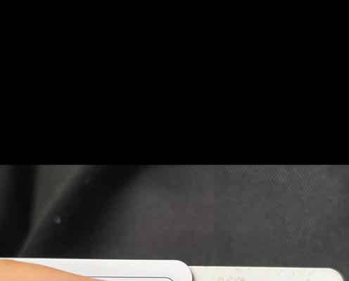 King Gnu井口理、5年前の免許証写真公開「垢抜け具合すごい」「別人すぎる」と反響