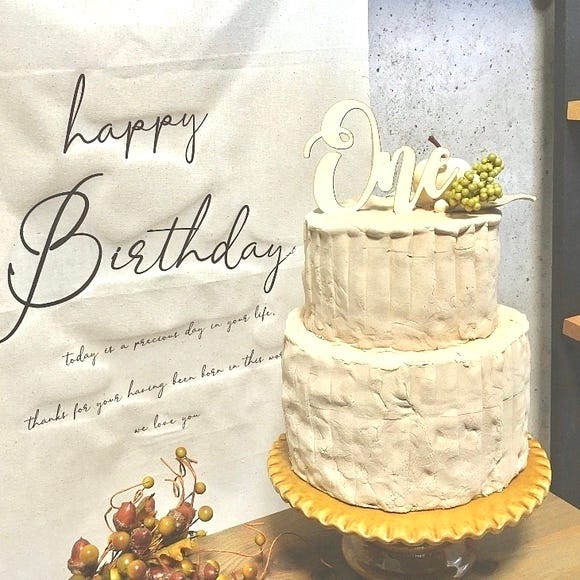 小学生におすすめの紙粘土工作アイデア集 低学年 高学年別に参考になる作り方 モデルプレス 小学生におすすめの紙粘土工作アイデア集 低学年 高学年別に参考になる作り方 モデルプレス