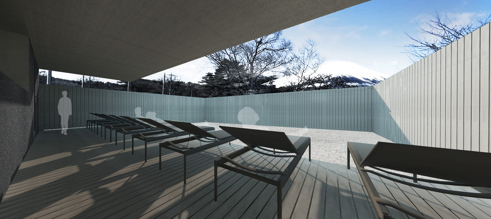 サイクル／提供画像