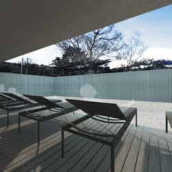 サイクル/提供画像