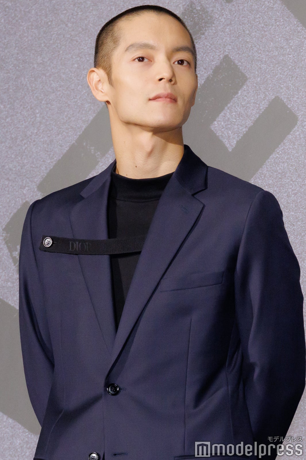 窪田正孝（C）モデルプレス