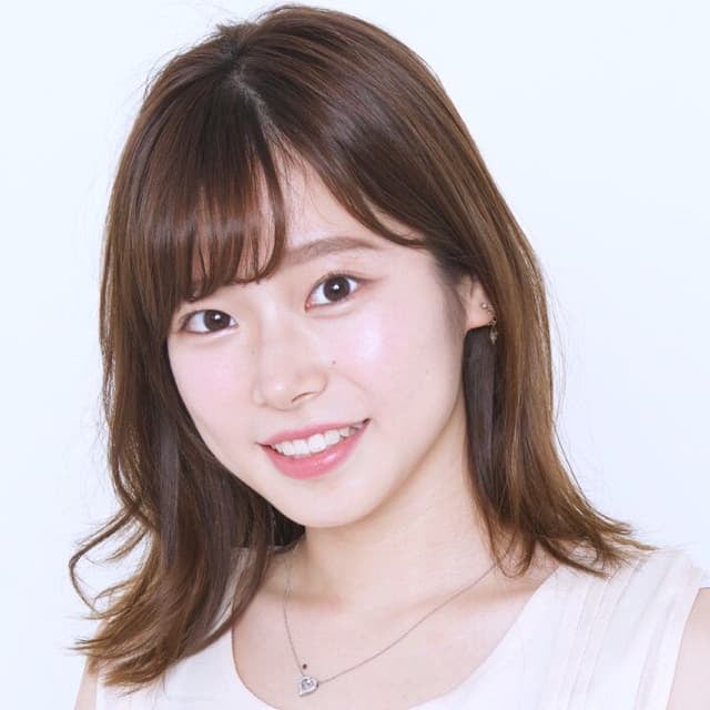 「MISS CIRCLE CONTEST 2019」セミファイナリスト（提供写真）