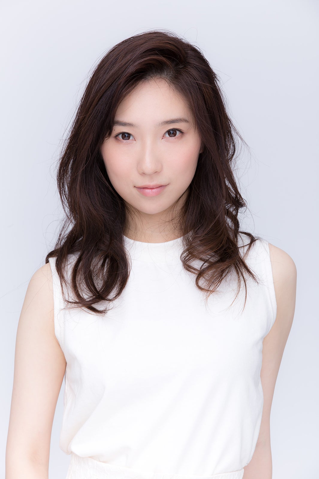 ファーストサマーウイカ「オールナイトニッポン」初挑戦「放送コードギリギリで頑張ります」