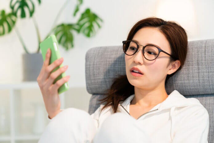 年上彼女を好む男性の特徴～性格、考えから雰囲気まで～