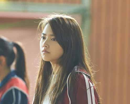 能年玲奈主演「ホットロード」、新キャストに「non・no」モデル抜擢