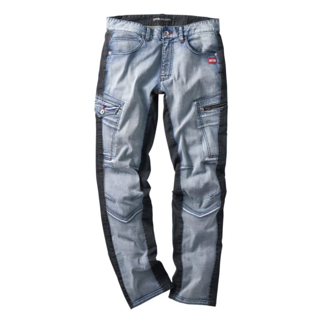 ワークマン さんが我らの味方すぎる 夏を快適にする 冷感パンツ 特集 モデルプレス