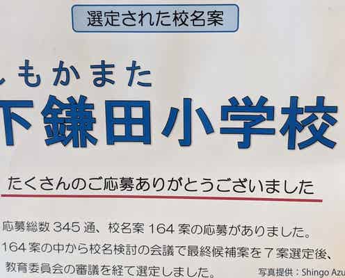 Ssimy35vl1shrm Ssimy35vl1shrm