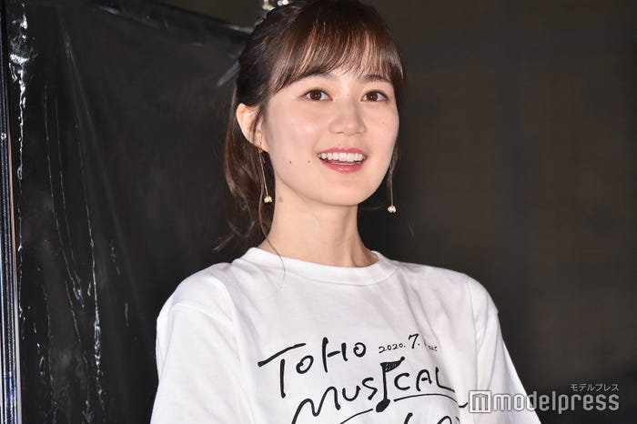 坂道選抜 に齋藤飛鳥 森田ひかる 加藤史帆ら 豪華センターメンバー集結に反響 The Music Day モデルプレス 坂道選抜 に齋藤飛鳥 森田ひかる 加藤史帆ら 豪華センターメンバー集結に反響 The Music Day モデルプレス