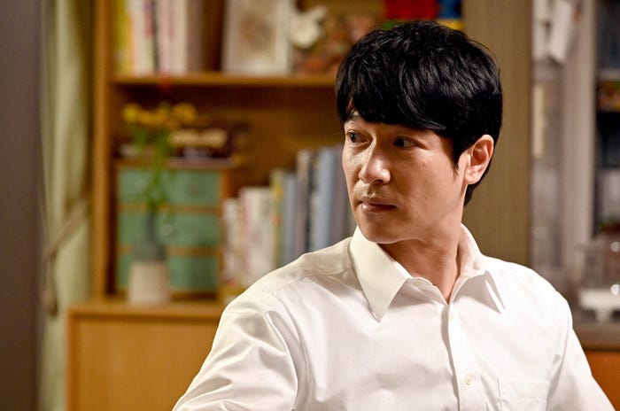堺雅人主演ドラマ 半沢直樹 第7話あらすじ モデルプレス 堺雅人主演ドラマ 半沢直樹 第7話あらすじ モデルプレス
