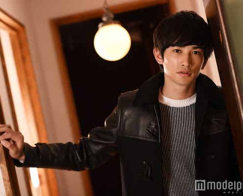 劇団EXILE町田啓太「めっちゃ可愛い」日々の“癒やし”、お酒での失敗エピソード…プライベートに迫る<モデルプレスインタビューVol.4>