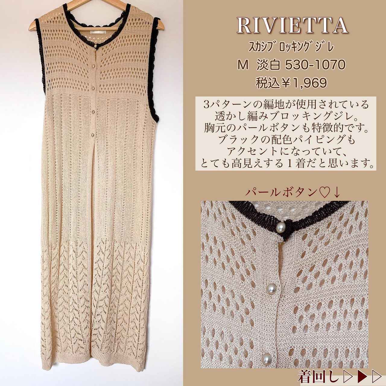 画像1: