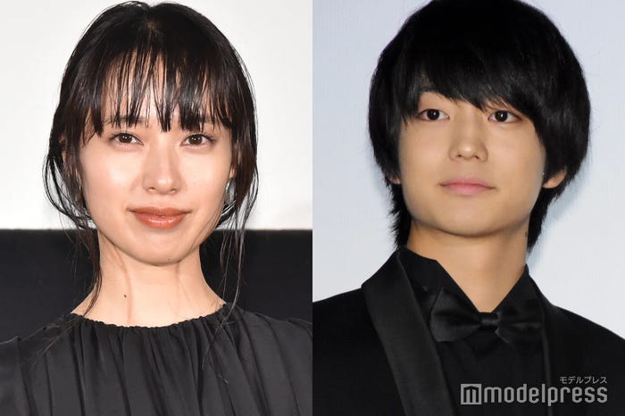 スカーレット 伊藤健太郎 母 戸田恵梨香に切なすぎる告白 泣ける 圧巻の演技力 熱演に視聴者も涙 モデルプレス スカーレット 伊藤健太郎 母 戸田恵梨香に切なすぎる告白 泣ける 圧巻の演技力 熱演に視聴者も涙 モデルプレス