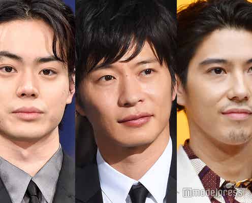 「あな番」考察が社会現象に 「3年A組」「ニッポンノワール」…日テレ“日ドラ”ドラマ界に新風【2019年末特集】
