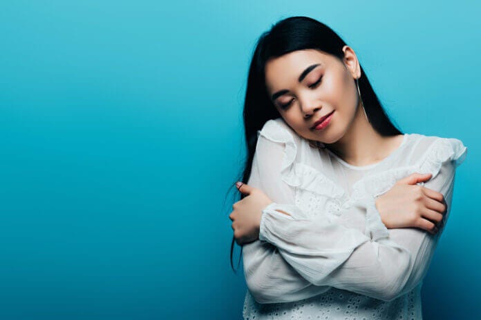 自分の心の声に素直になる勇気