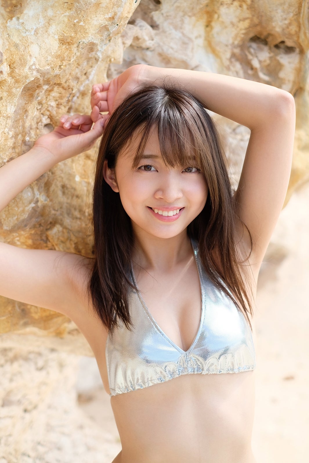 渡邉幸愛（C）Liverpool