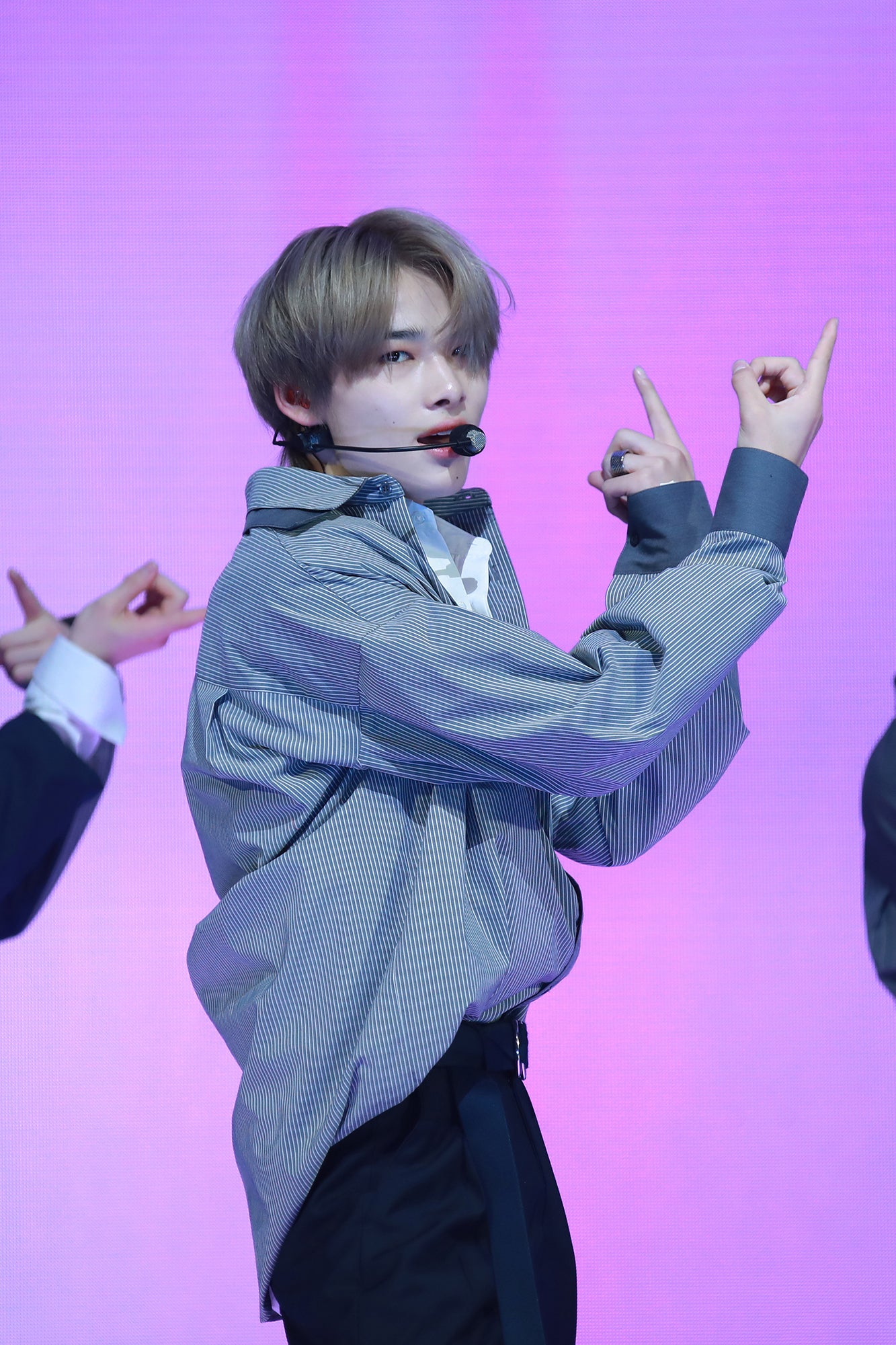 NI-KI（C）BELIFT LAB