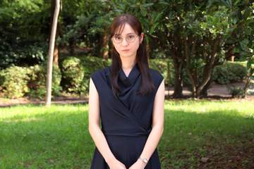 佐々木希 ドラマ「告白－25年目の秘密－」オリジナルストーリーに登場「作品の考察をより楽しんでいただける」