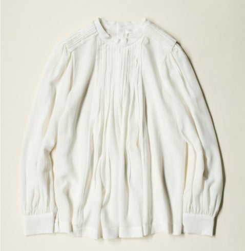 MUSE de Deuxieme Classe￥52,920（税込）（C）TOPLOG