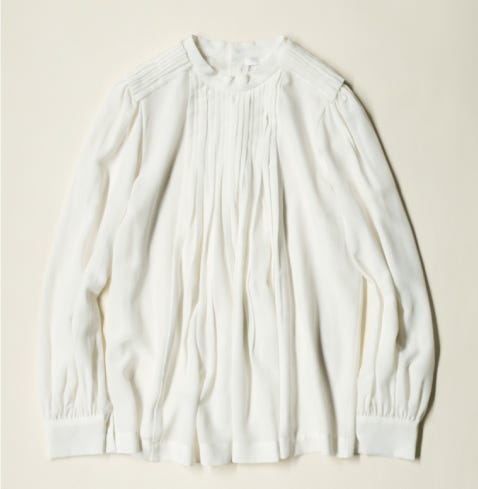 MUSE de Deuxieme Classe¥52,920(税込)(C)TOPLOG