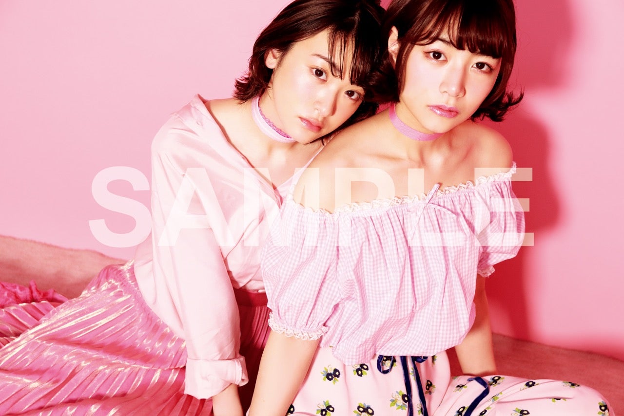 購入者特典ポストカード／ローチケHMV･HMV店舗（一部店舗除く）（画像提供：祥伝社）