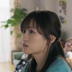 前田敦子/新テレビCM「家族のお茶漬け」シリーズ撮影のメイキング