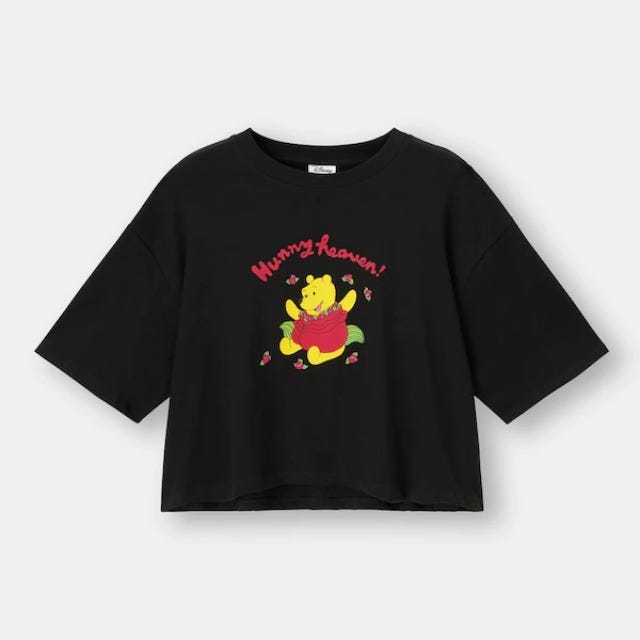 画像2: