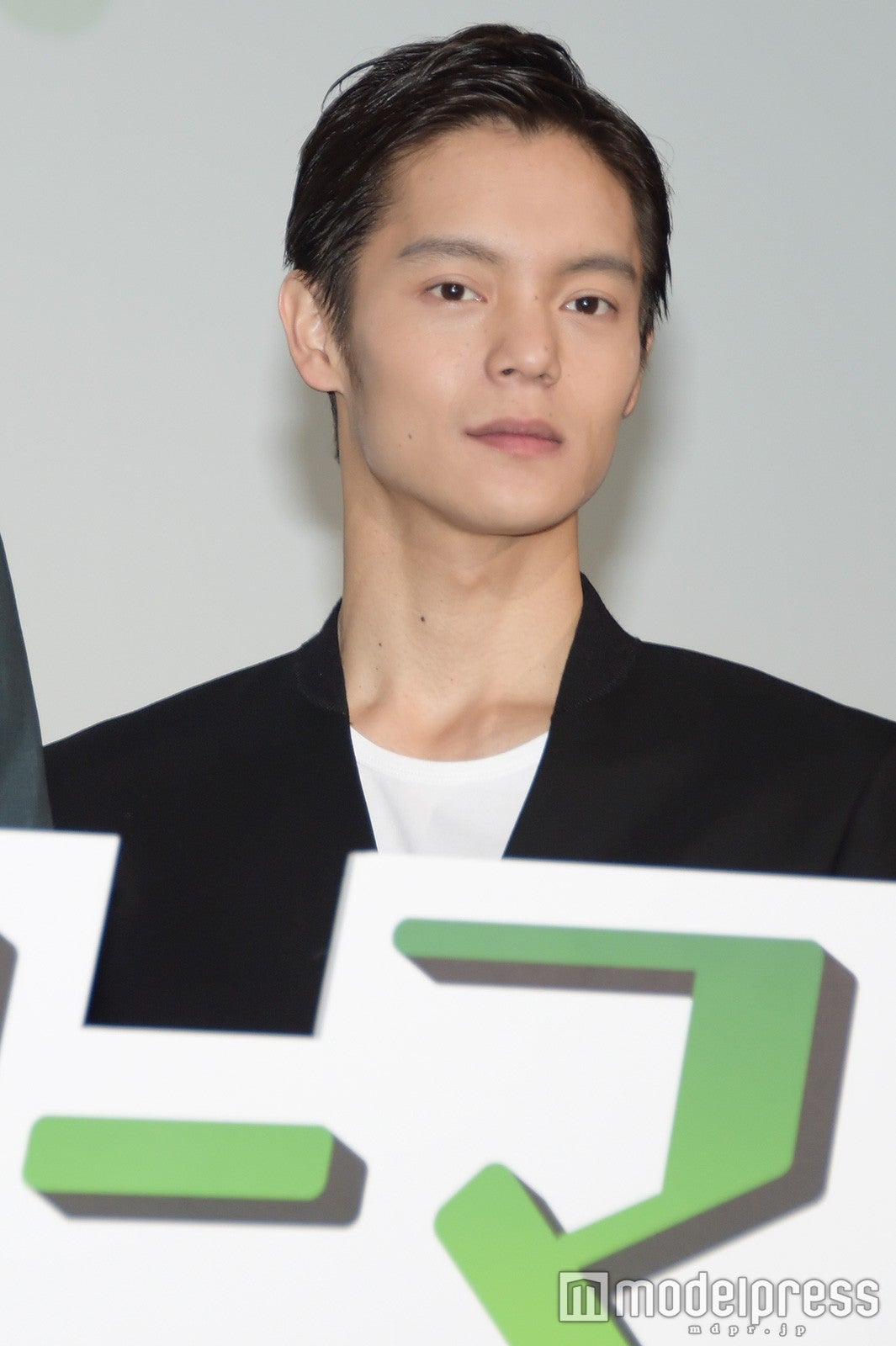 窪田正孝は「叫んだまま帰ってこなかった」現場から“逃走”？