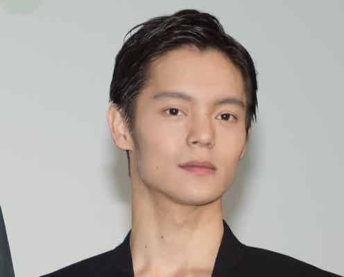 窪田正孝は「叫んだまま帰ってこなかった」現場から“逃走”?