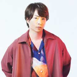 櫻井翔の画像 写真 ニュース記事一覧 モデルプレス
