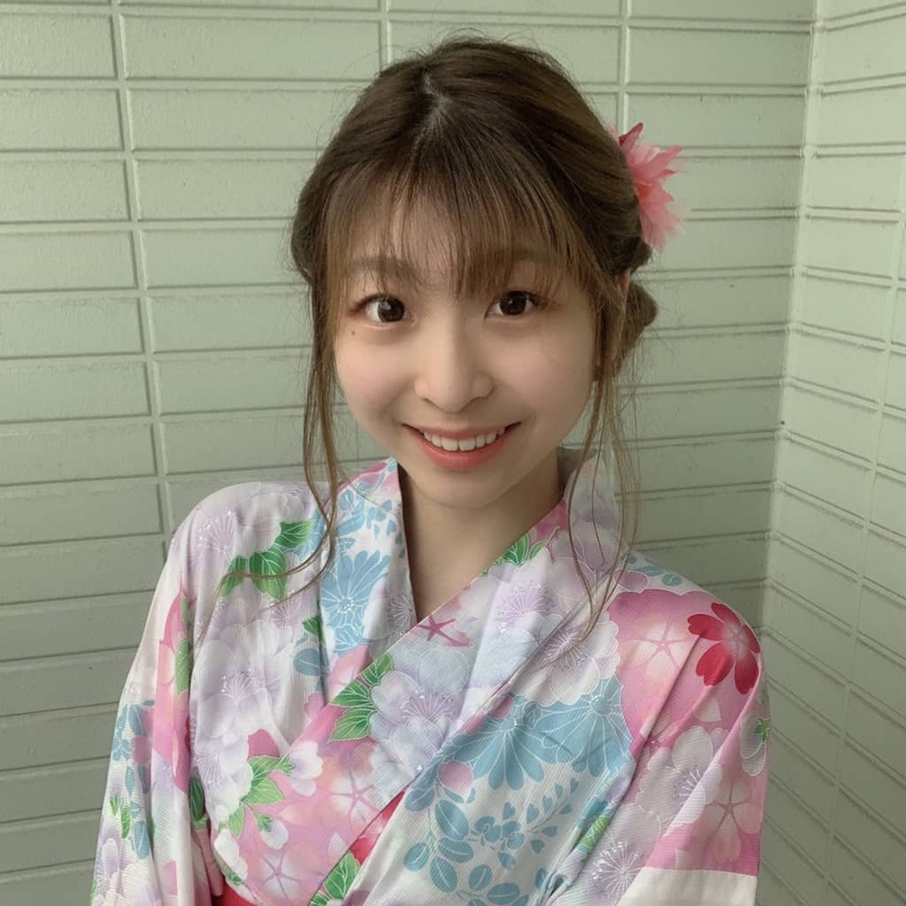 「FRESH CAMPUS CONTEST 2020」三次審査通過者（提供写真）