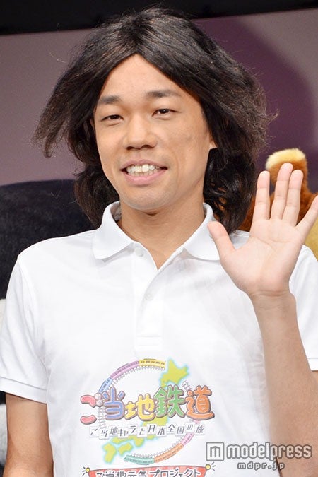 COWCOWの多田健二