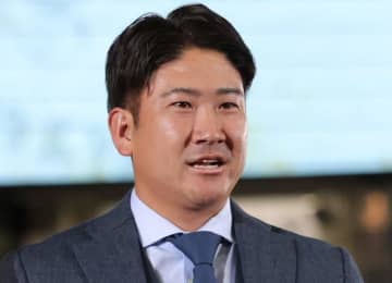 菅野智之がロッキーズと1年契約で合意 昨季はメジャー1年目で10勝 WBC日本代表にも選出