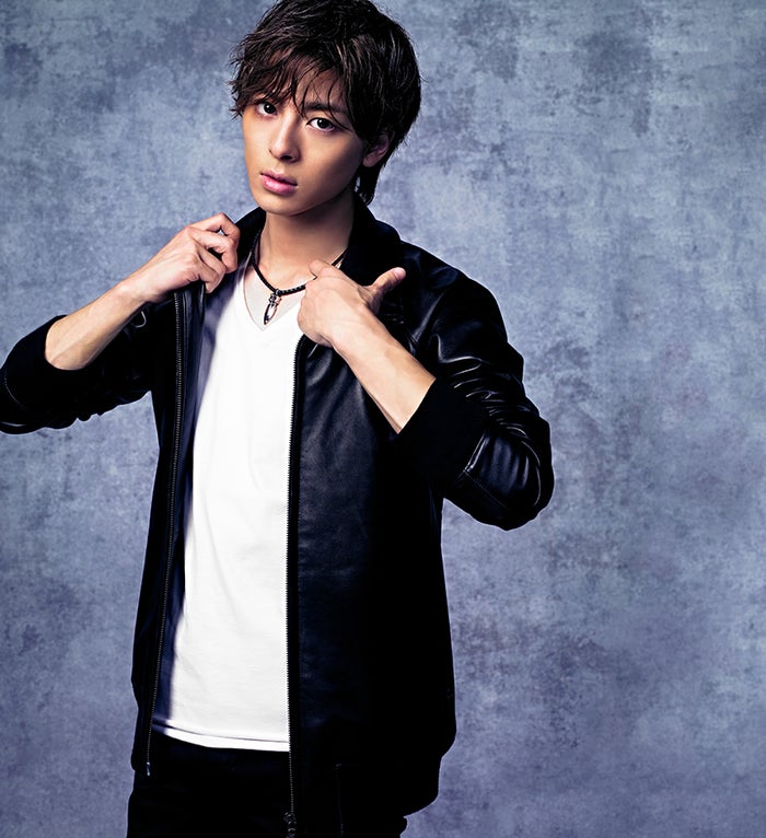 theqoo inserted image