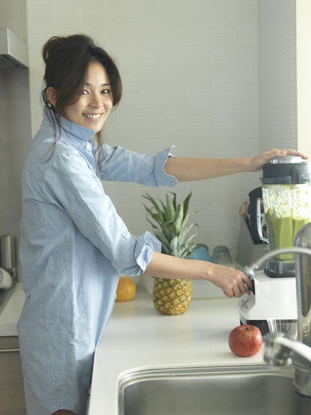 SHIHO(C)若木信吾